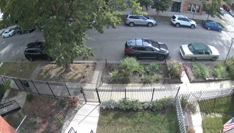 Reolink Camera Two_01_Reolink Home Hub One_20260914094841.jpg